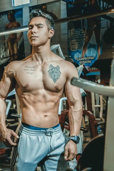 Top Smith Machines for Strength Training